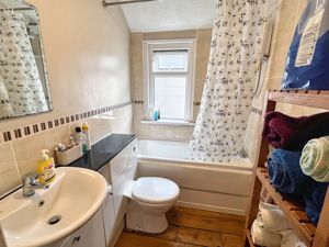 Photo 15- click for photo gallery